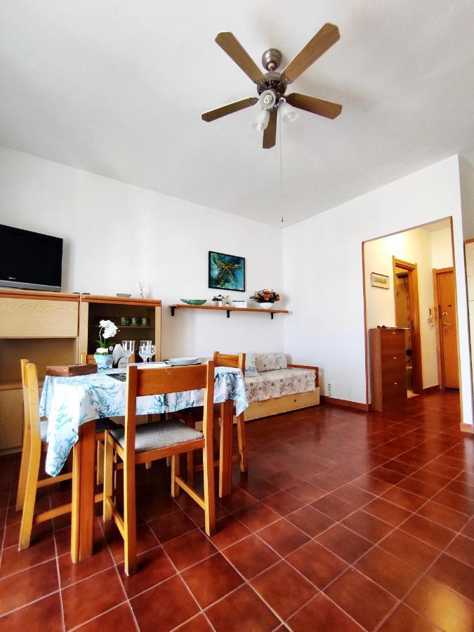 Nulauro Home Alghero Exterior photo