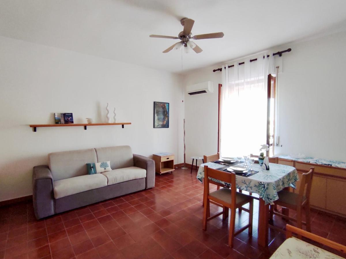 Nulauro Home Alghero Exterior photo