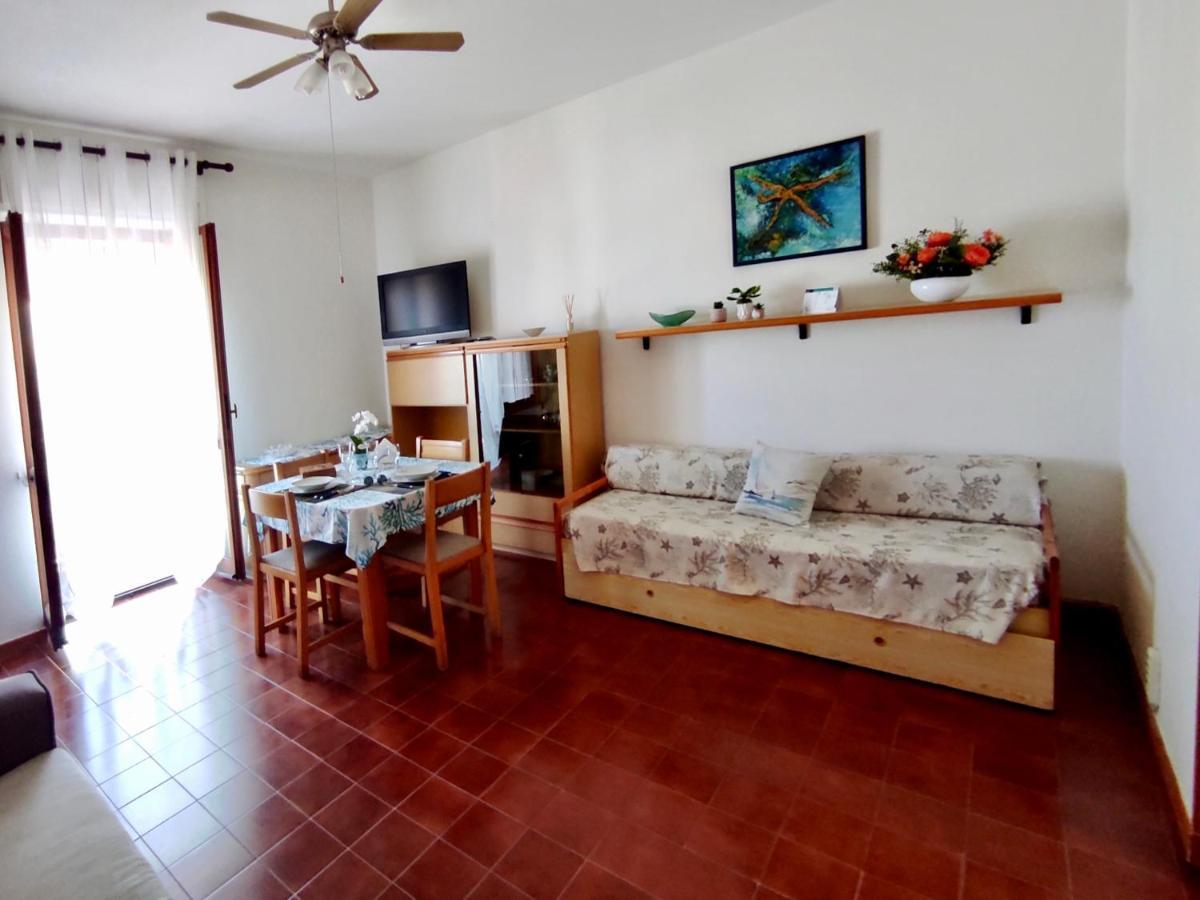 Nulauro Home Alghero Exterior photo