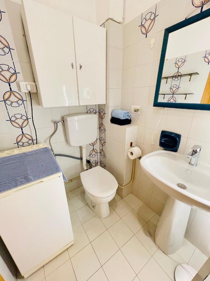 Nulauro Home Alghero Exterior photo