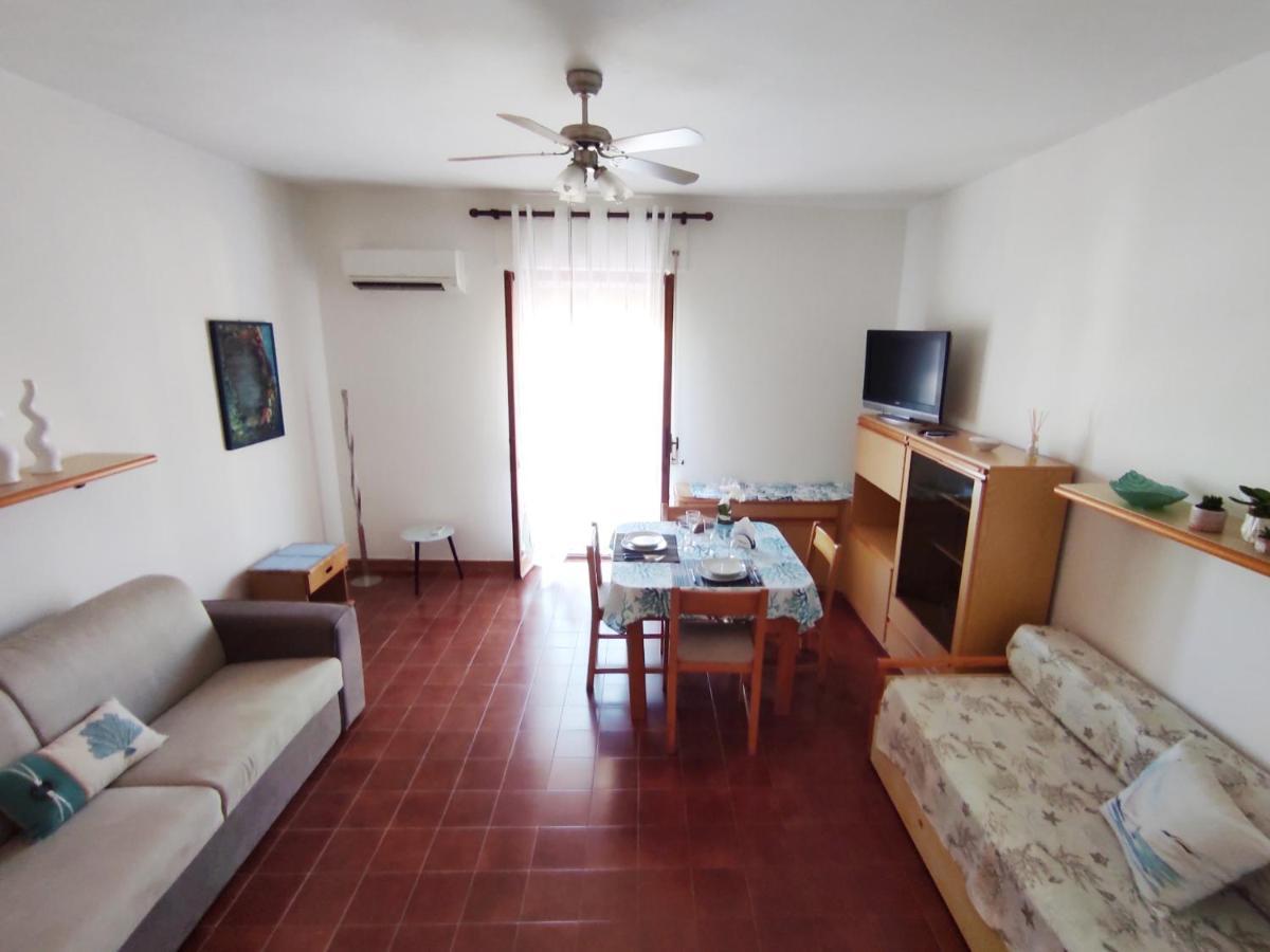 Nulauro Home Alghero Exterior photo